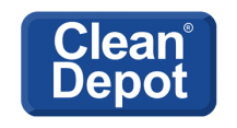 Clean Depot ®